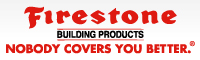 firestone logojpg