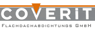 coverit logogif